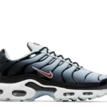Nike Air Max Plus Tn running shoes