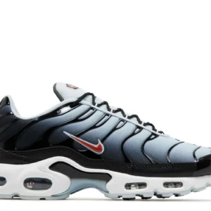 Nike Air Max Plus Tn running shoes
