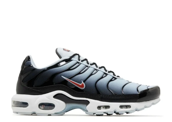 Nike Air Max Plus Tn running shoes