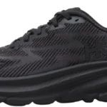 HOKA Clifton 9 running shoes