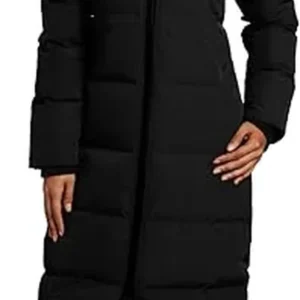Canada Goose Ultralight Travel Down Jacket
