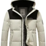 Canada Goose MacMillan: Stylish, Warm Winter Jacket