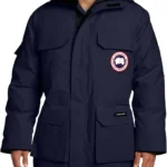 Canada Goose Women's Lightweight Expedition Down Jacket