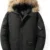 Jacket Blck