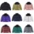 Mk Lambswool