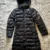 Jacket Classic