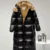 moncler-1