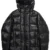 Hood Drawstring