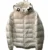 moncler-2