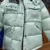 moncler-2