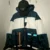 moncler-2