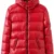 Jacket Maya