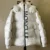 moncler-2