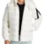 moncler-2