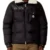 moncler-2