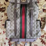 Moncler winter down jacket, stylish and warm.