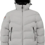 Moncler winter down jacket, size 1-5.