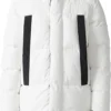 Moncler winter down jacket coat
