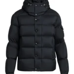 Moncler Vezere winter down jacket XXL.