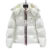 Jacket Webbing